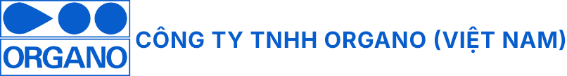 Công ty TNHH ORGANO (Việt Nam)