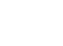 オルガノ（ベトナム）株式会社