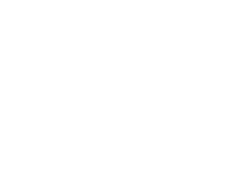 ORGANO (Vietnam) Co., Ltd.