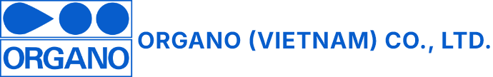 ORGANO (Vietnam) Co., Ltd.