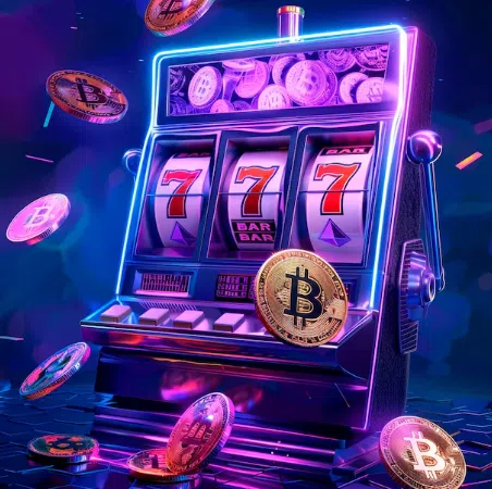 On Line Casino Slot Machines Aristocrat Gaming