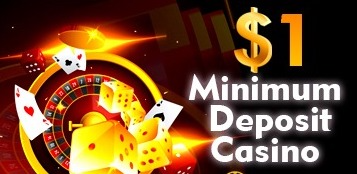 A Guide To Online Casino Withdrawal Limits 2026 A Guide To Online Casino Withdrawal Limits 2026